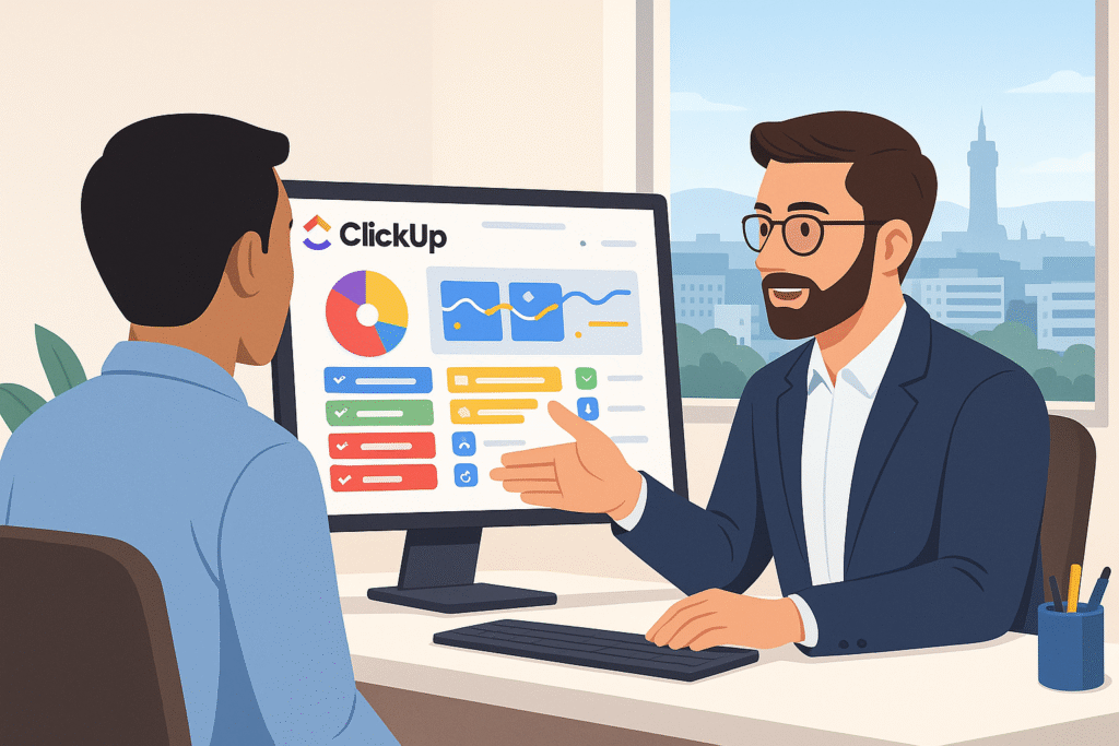 clickup-services-france